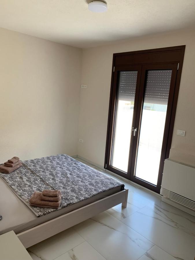 Villa Ilios Crete, Limnes, Agios Nikolaos Limnai Εξωτερικό φωτογραφία