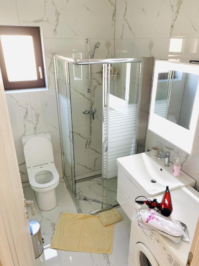 Villa Ilios Crete, Limnes, Agios Nikolaos Limnai Εξωτερικό φωτογραφία