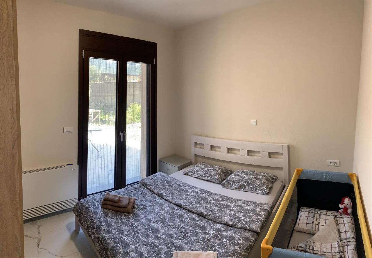 Villa Ilios Crete, Limnes, Agios Nikolaos Limnai Εξωτερικό φωτογραφία